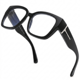 Classic Polarised Black