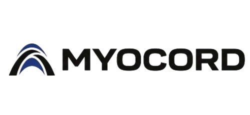 myocord